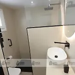 Benalmar Playa - Av De Palmeras - Piscina Todo El Ano Διαμέρισμα *