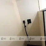 Διαμέρισμα Benalmar Playa - Av De Palmeras - Piscina Todo El Ano